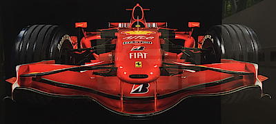 Autophoto