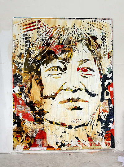 Vhils