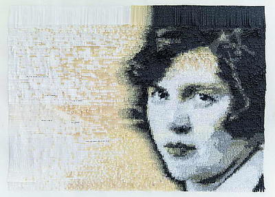 Paper Biennial Rijswijk 2014