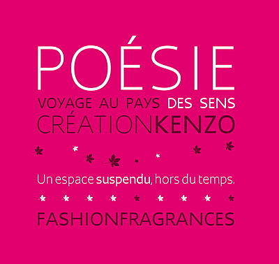 Types for Brands