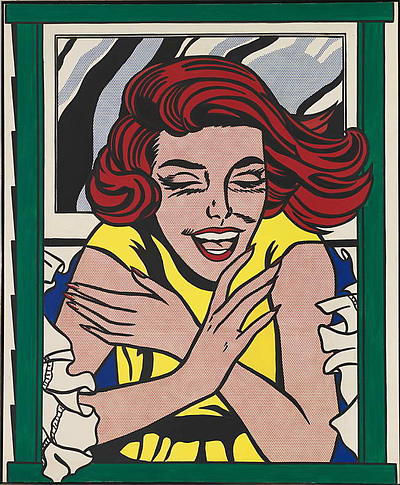 Pop Art
