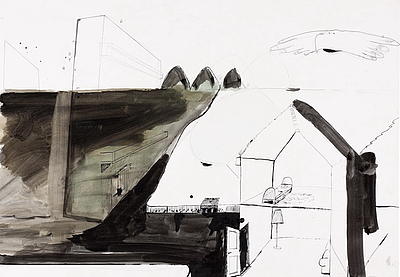 Prix Canson 2011