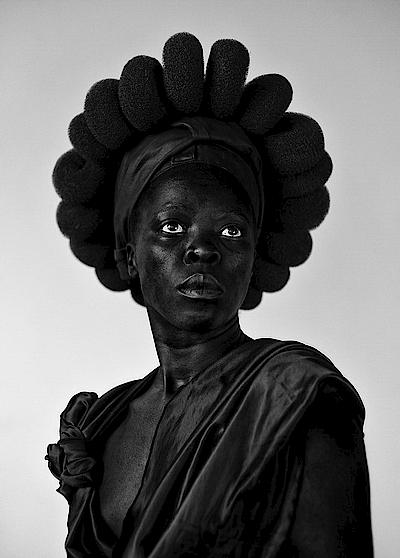Paris Photo 2016