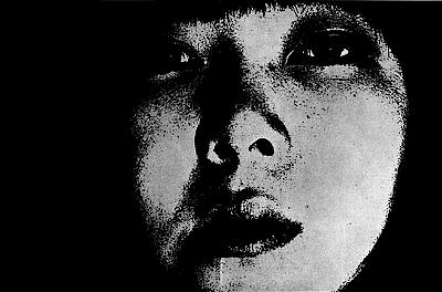 Provoke