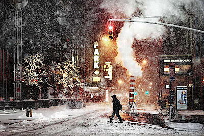 Christophe Jacrot