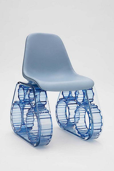 American Design