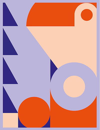 Ecoles de design aux D Days 2017