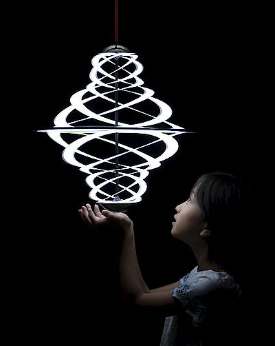 VIA Design 2013