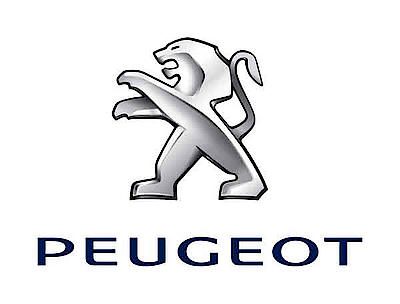 BETC Design relooke Peugeot