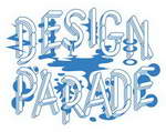 Design Parade 2016