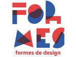 Observeur du Design 2014