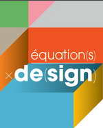 Observeur du Design 2015