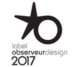 Observeur du Design 2017