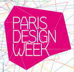 Paris Design Week 2014