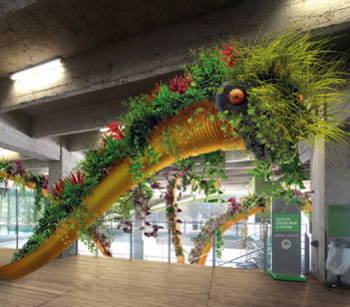 Paris Design Week 2015