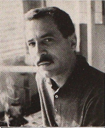 René-Jean Caillette