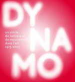 Dynamo