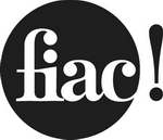 FIAC 2013