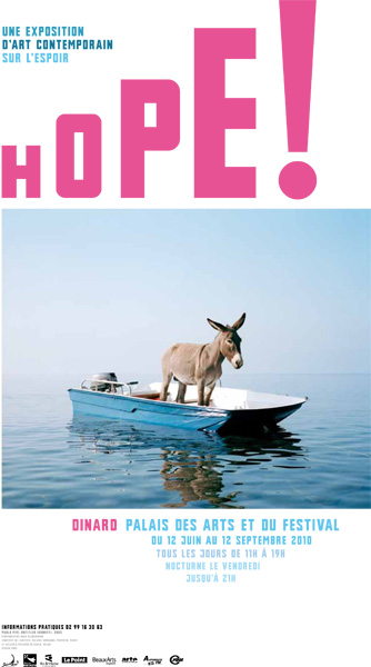 Hope!