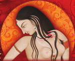 Kama Sutra