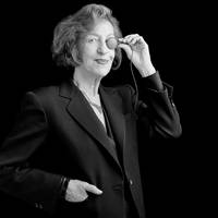 Andrée Putman
