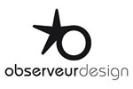 Observeur du Design 2010 - sélection subjective