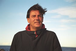 Ruedi Baur