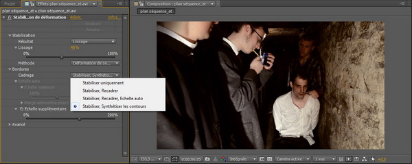 camera tracker plugin for after effects cs5 free download