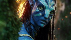 Avatar, le film qui change tout