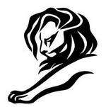 Cannes Lions 2016