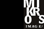 Mikros Image