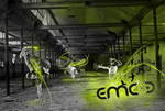 EMC