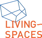 Lisaa Living Spaces