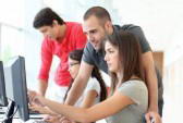 Annuaire des Formations