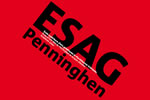 ESAG - Promotion 2008