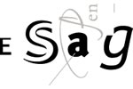 ESAG Penninghen