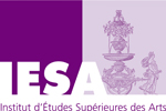 IESA