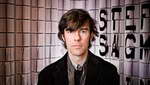Sagmeister The Happy Show