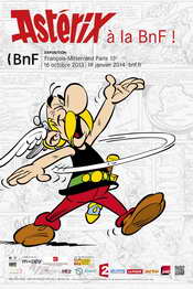 Astérix