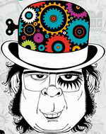 Gotlib