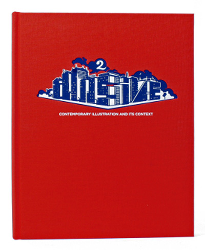 Illusive 2 + Hi-reS!