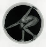 Mapplethorpe au Grand Palais et au musée Rodin