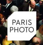 Paris Photo 2013