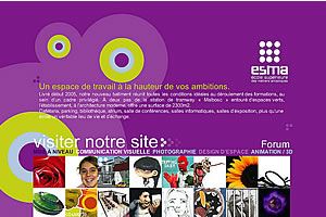esma02