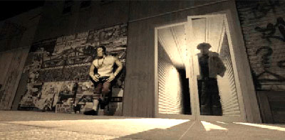 F-TOUSSAINT-Lascar-Film-d