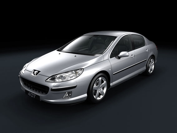 J-MARPAULT-Peugeot-407---02