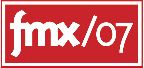 Logo fmx07 klein