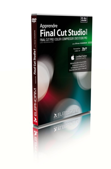 Elephorm-Final-Cut-Studio