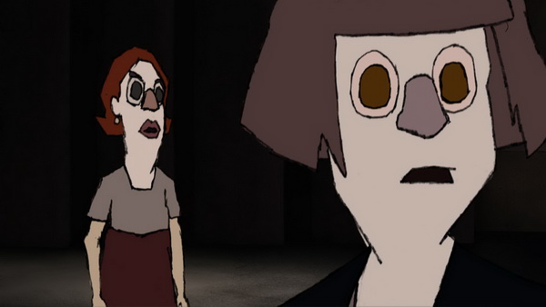 Poudriere film Je en jeu