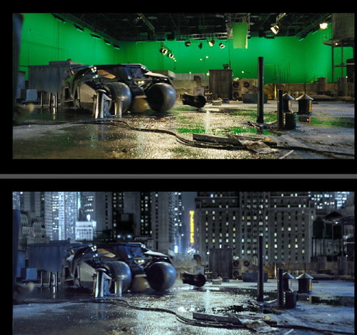 etribartcompositing01